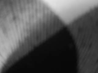voyeurcam freakyfeline 01